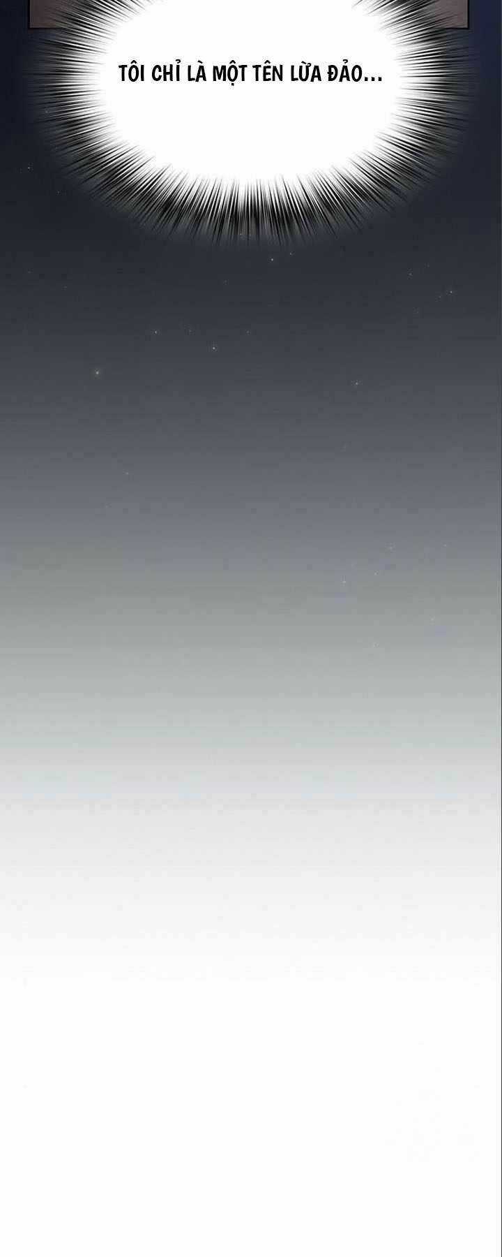 Nền Văn Minh Nebula Chapter 18 trang 46