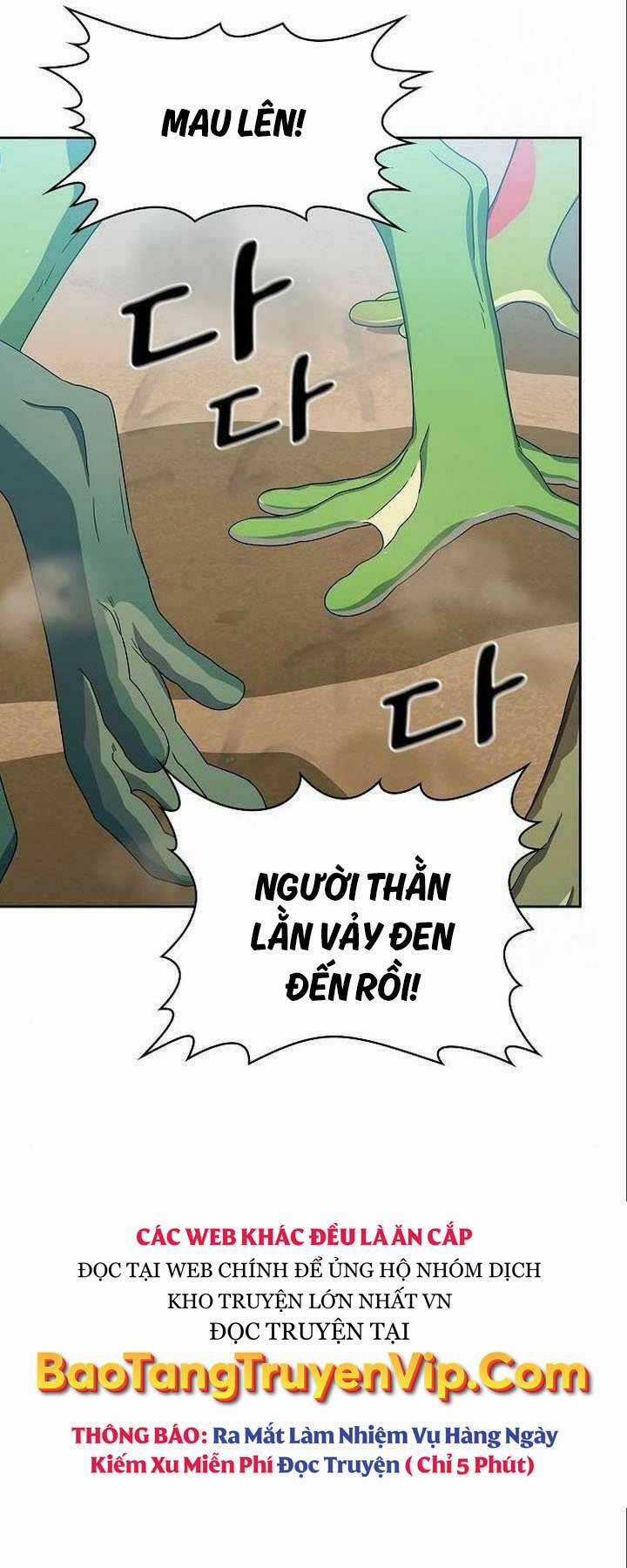 Nền Văn Minh Nebula Chapter 18 trang 48