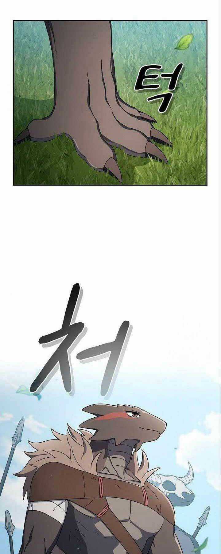 Nền Văn Minh Nebula Chapter 18 trang 49