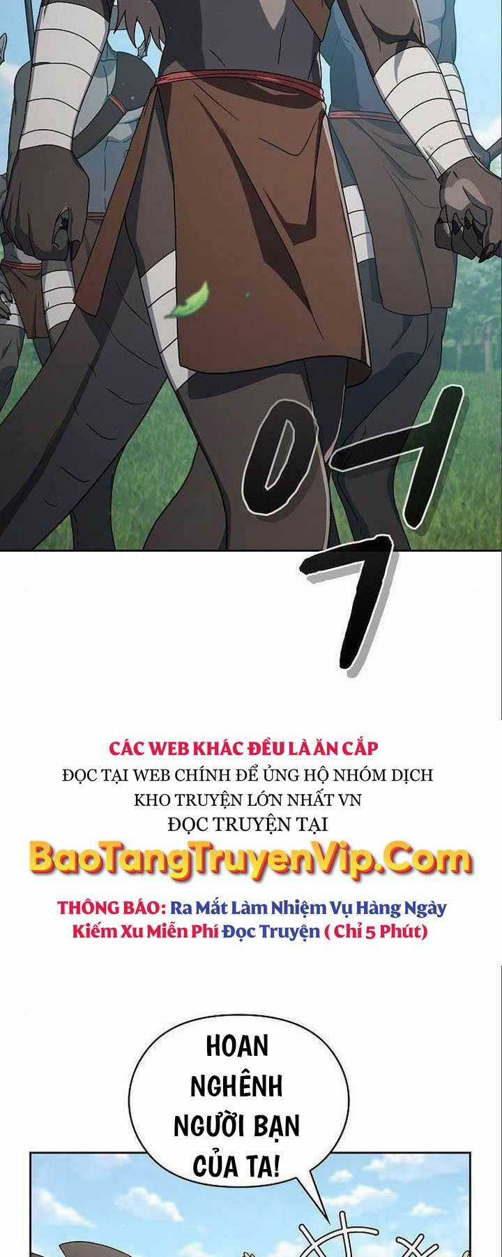 Nền Văn Minh Nebula Chapter 18 trang 50