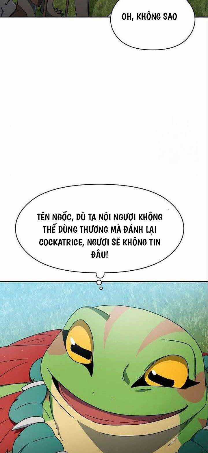 Nền Văn Minh Nebula Chapter 18 trang 53