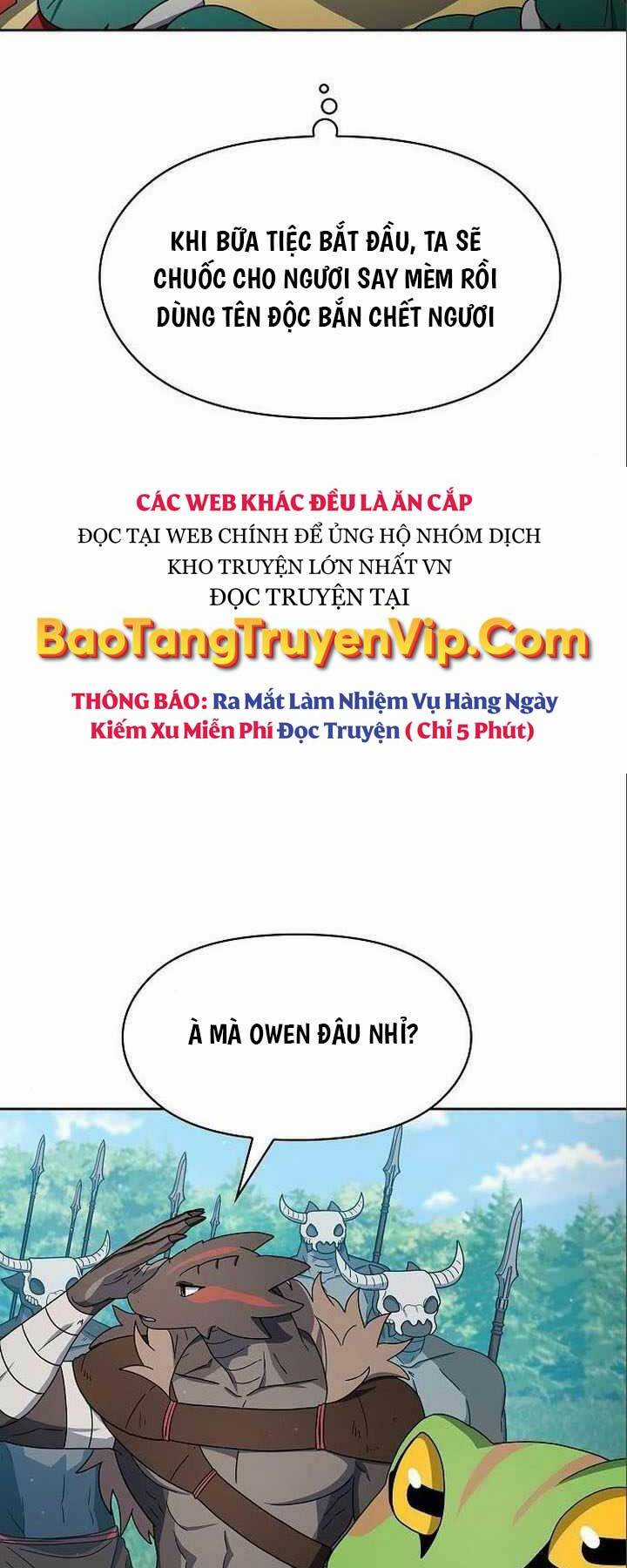 Nền Văn Minh Nebula Chapter 18 trang 54