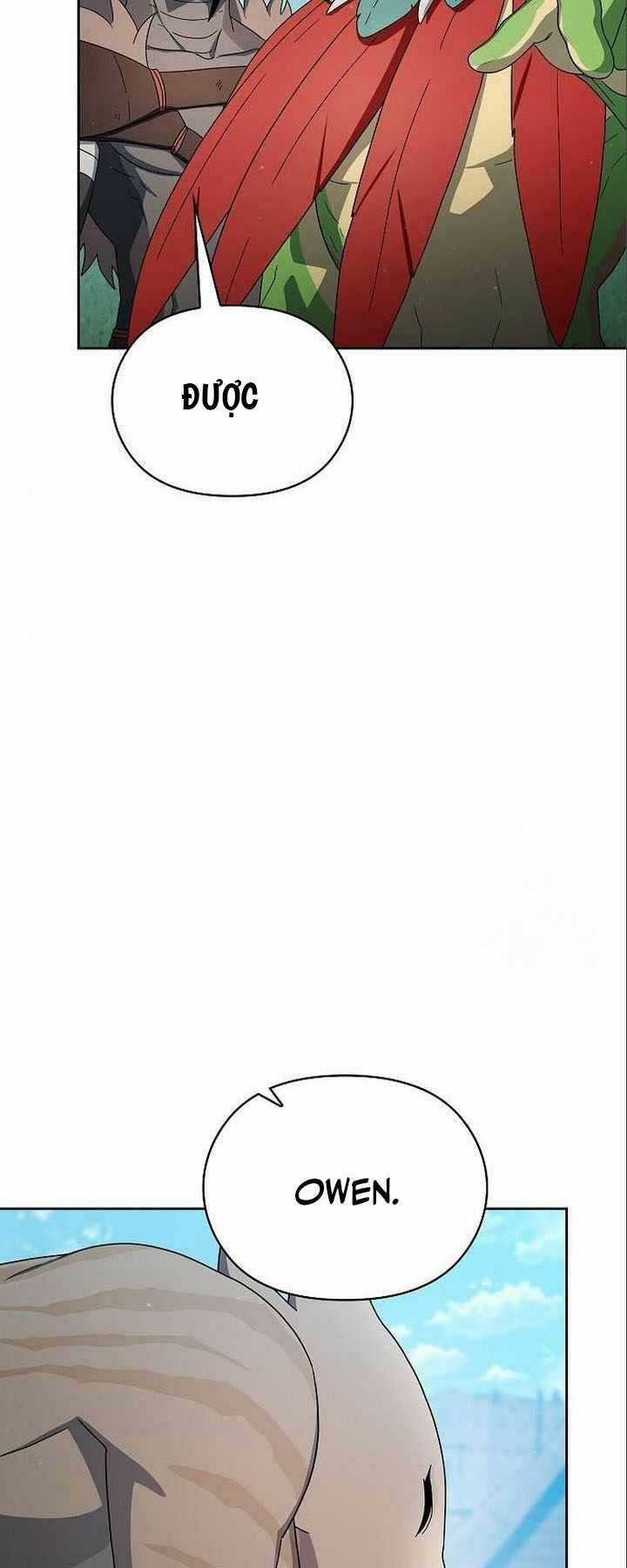 Nền Văn Minh Nebula Chapter 18 trang 57