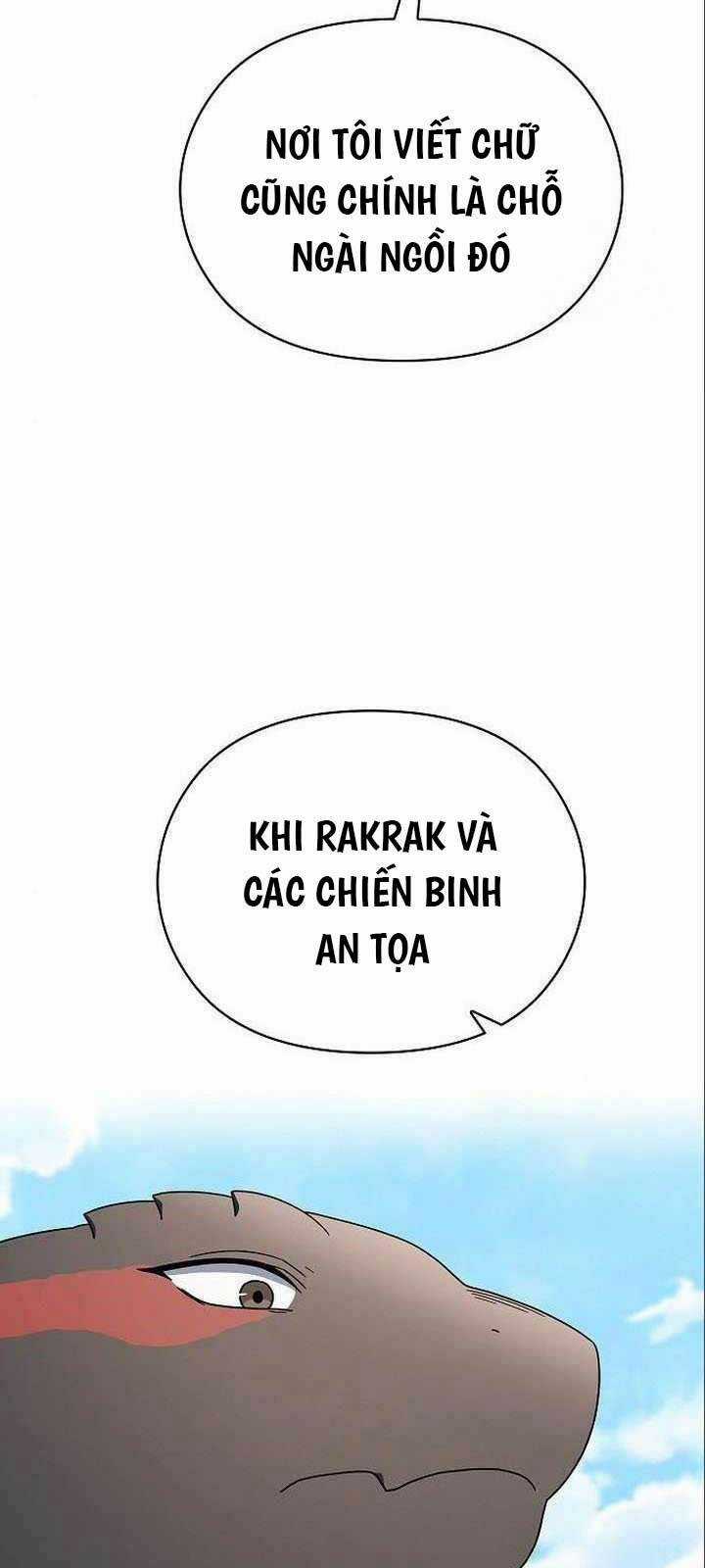 Nền Văn Minh Nebula Chapter 18 trang 59