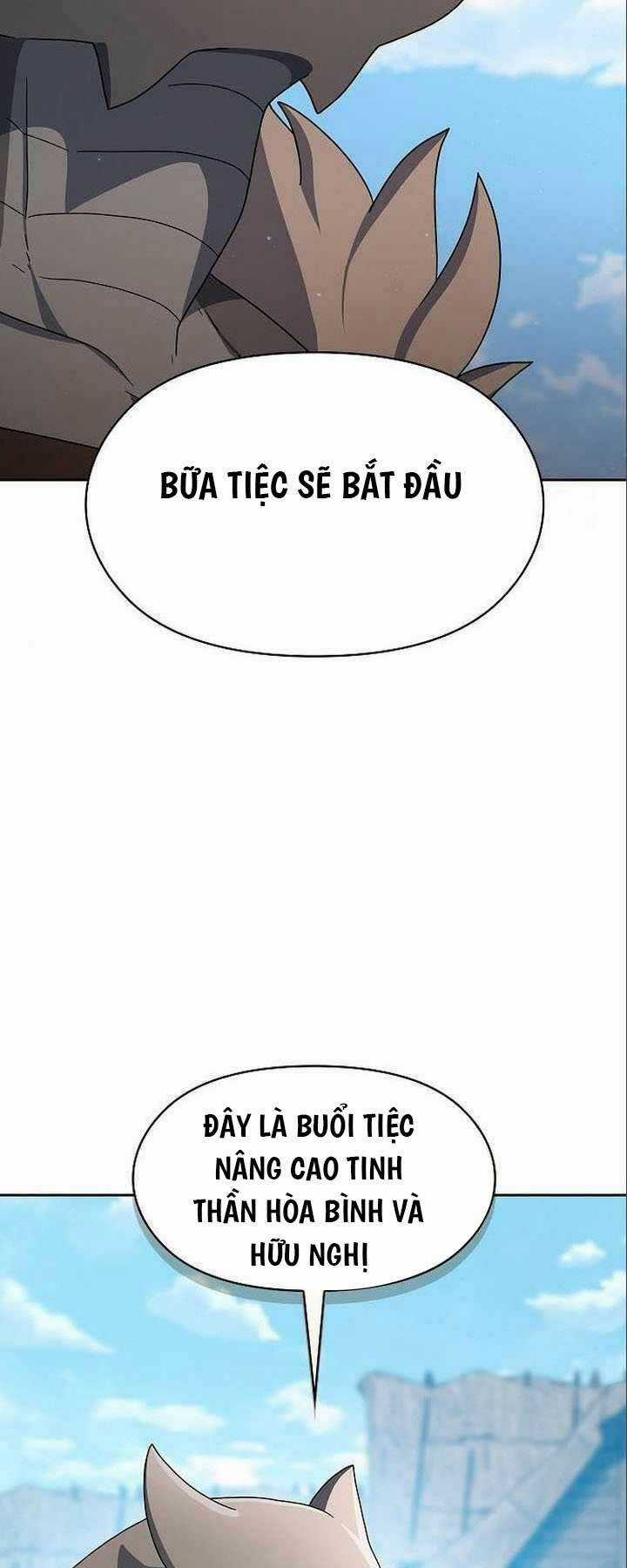 Nền Văn Minh Nebula Chapter 18 trang 60