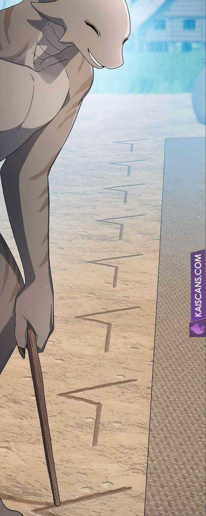 Nền Văn Minh Nebula Chapter 18 trang 61