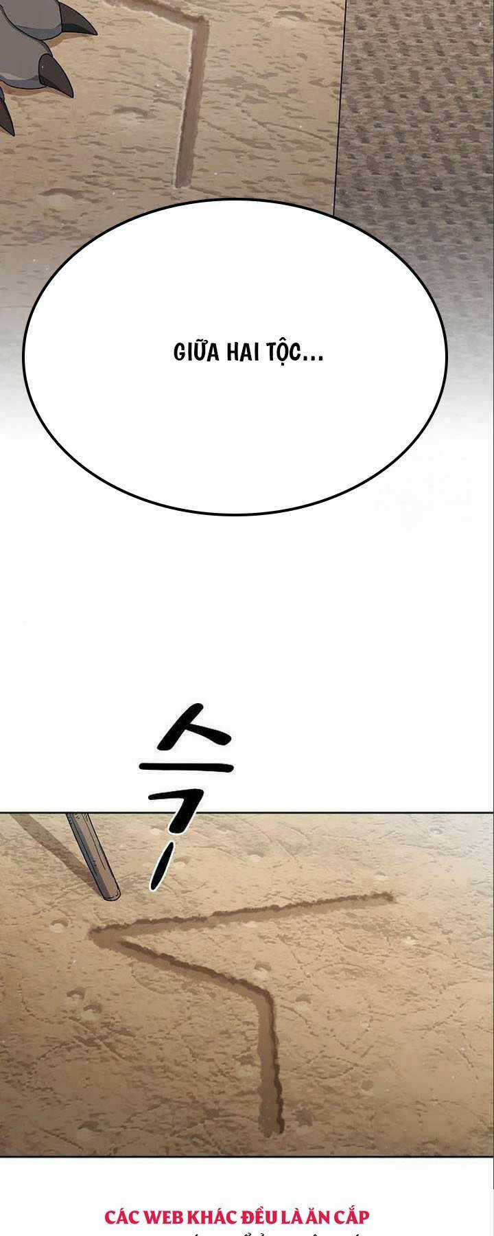 Nền Văn Minh Nebula Chapter 18 trang 62