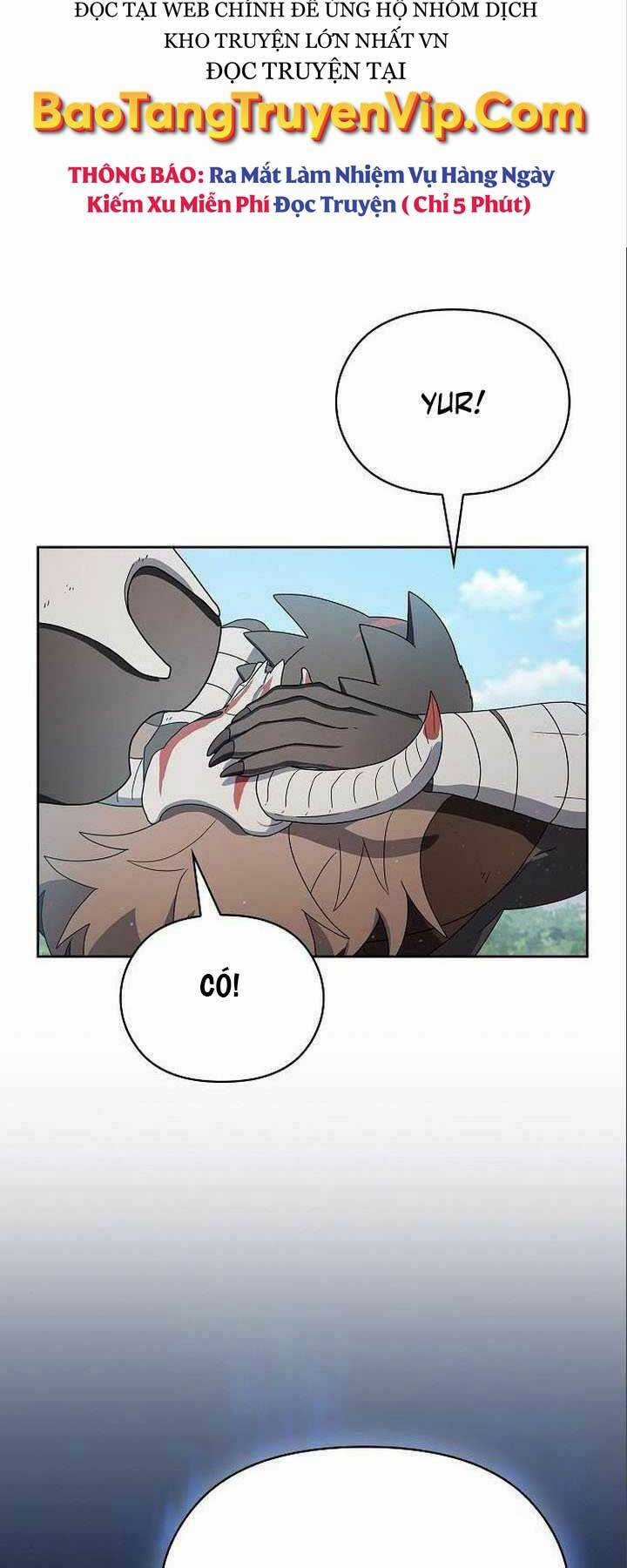 Nền Văn Minh Nebula Chapter 18 trang 63