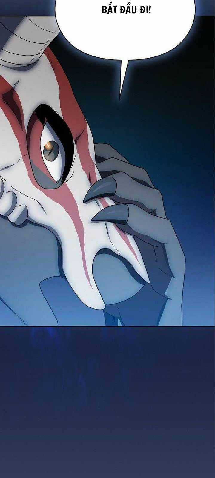 Nền Văn Minh Nebula Chapter 18 trang 64