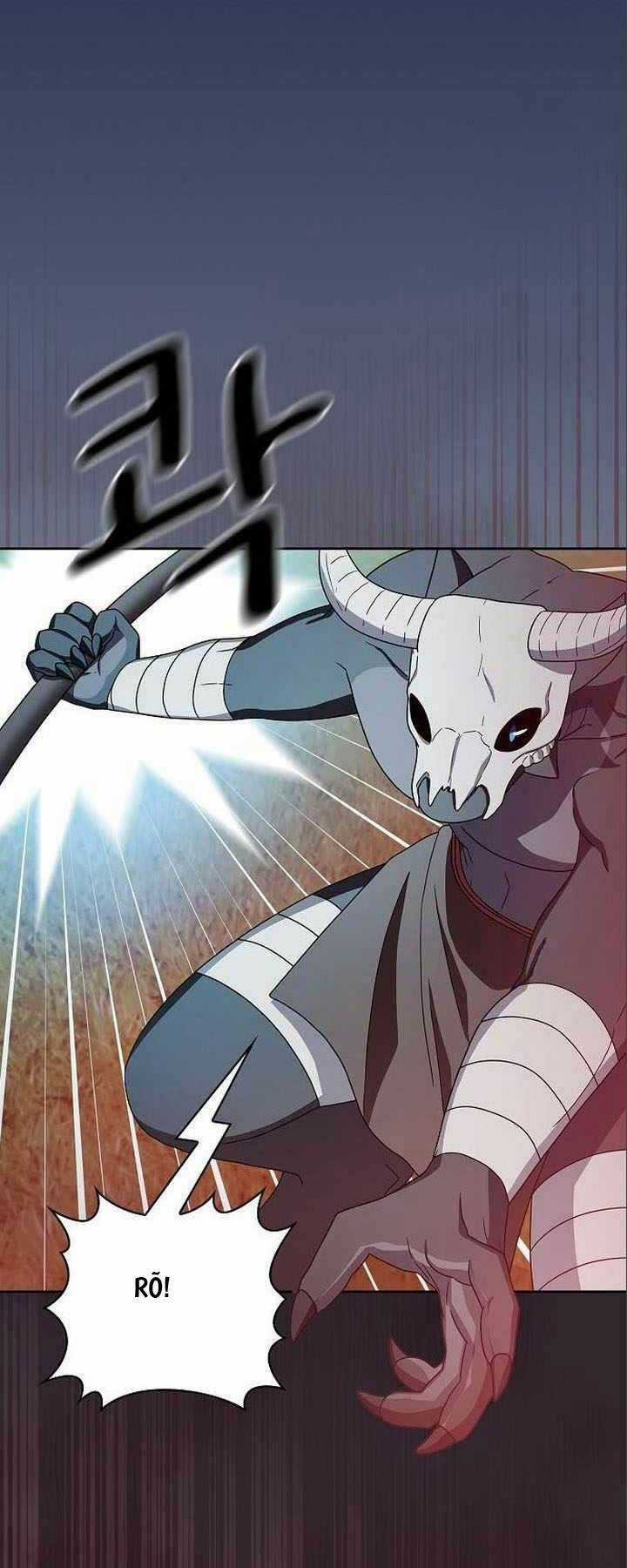 Nền Văn Minh Nebula Chapter 18 trang 65