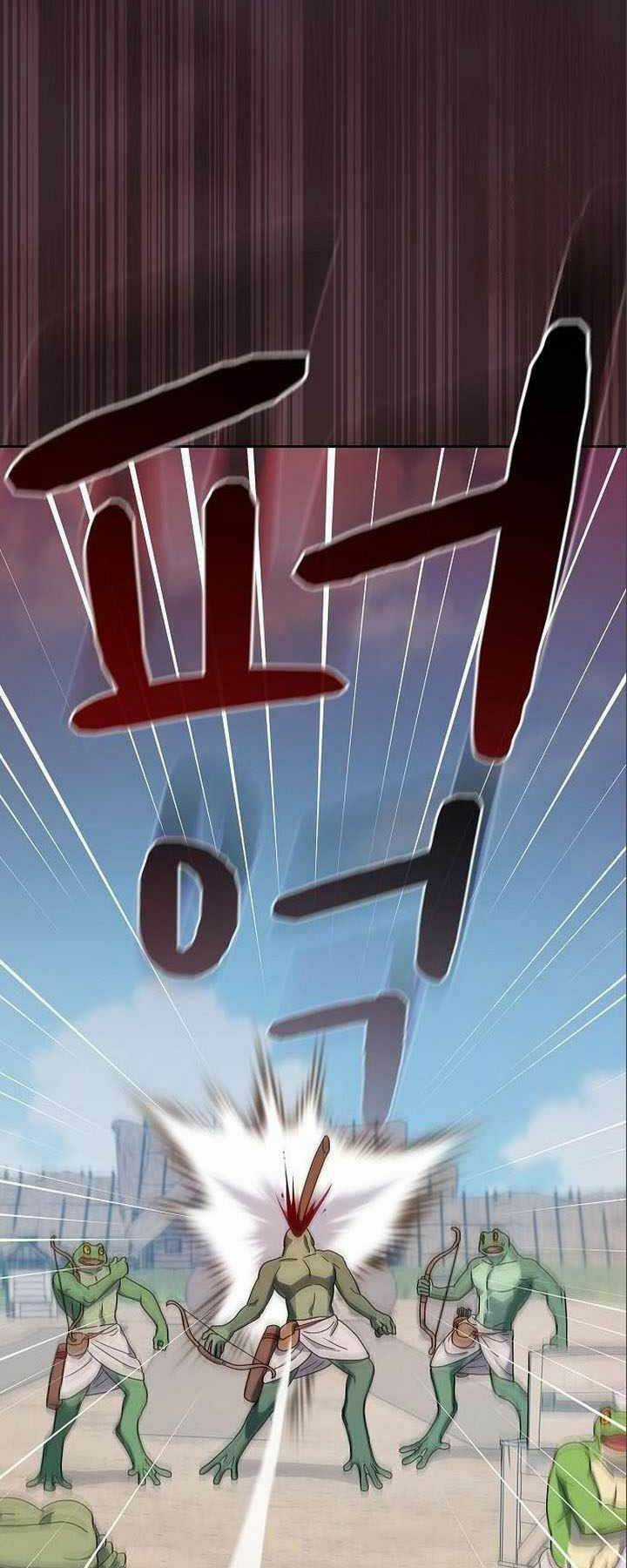 Nền Văn Minh Nebula Chapter 18 trang 66