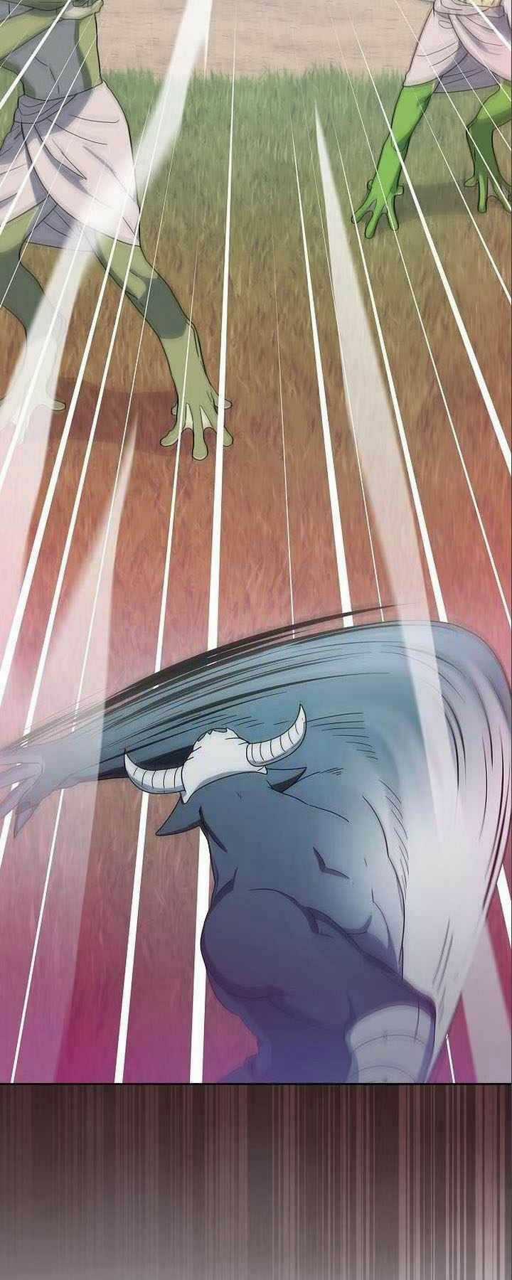 Nền Văn Minh Nebula Chapter 18 trang 67