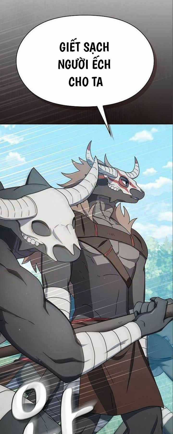 Nền Văn Minh Nebula Chapter 18 trang 69