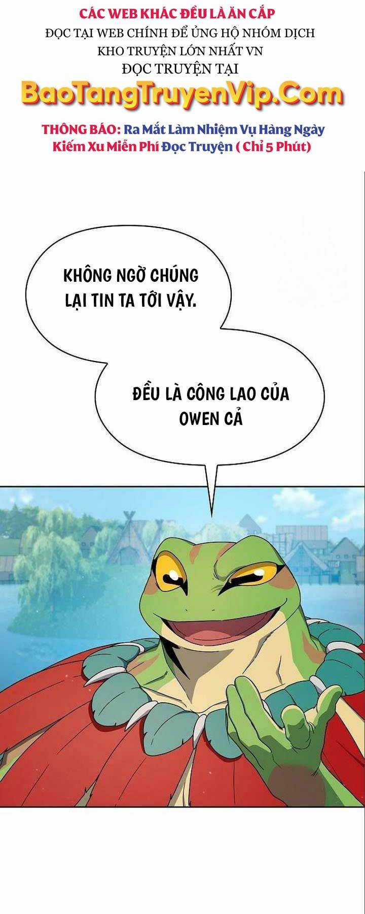 Nền Văn Minh Nebula Chapter 18 trang 7