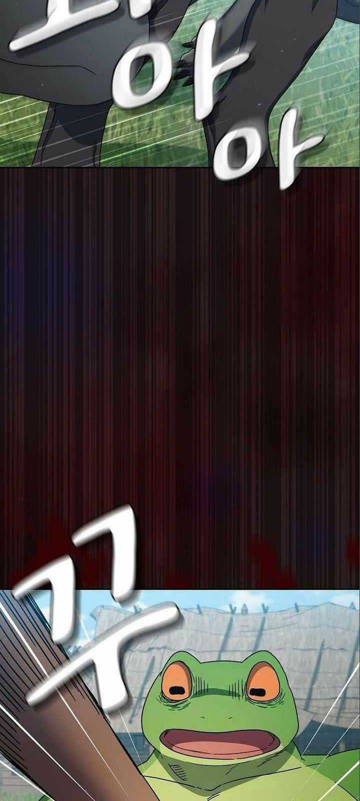 Nền Văn Minh Nebula Chapter 18 trang 70