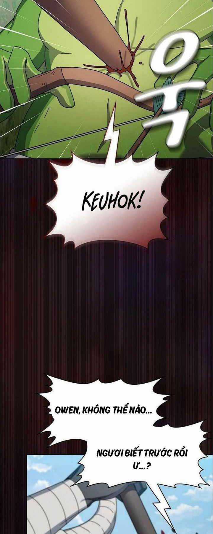 Nền Văn Minh Nebula Chapter 18 trang 71