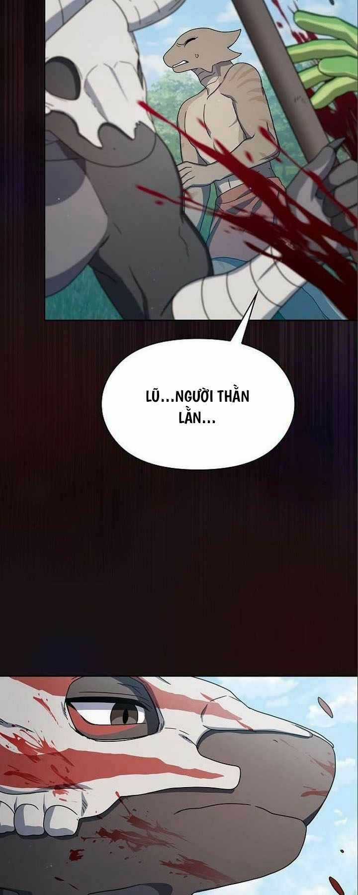 Nền Văn Minh Nebula Chapter 18 trang 72