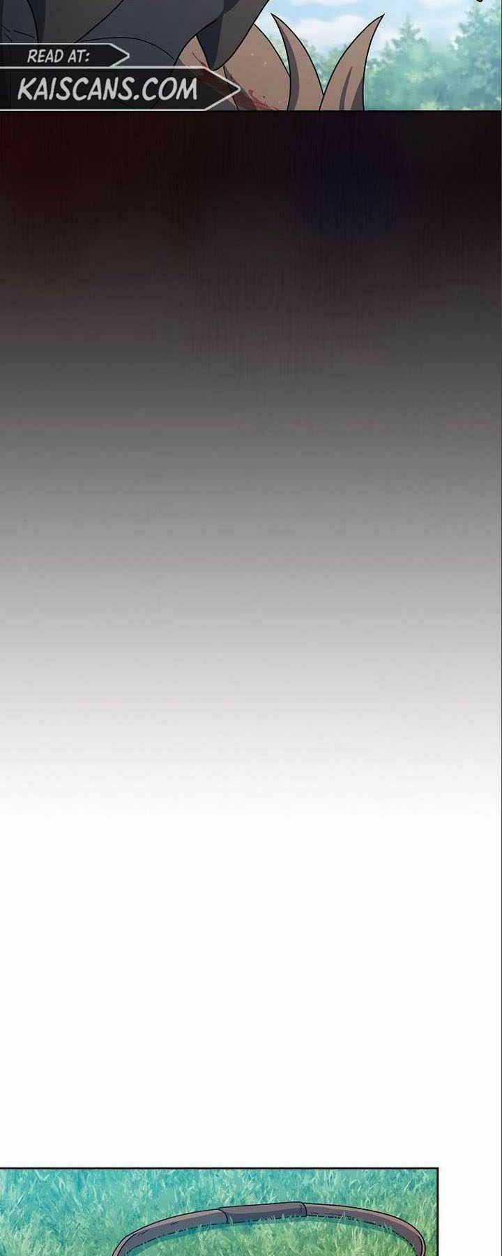 Nền Văn Minh Nebula Chapter 18 trang 73