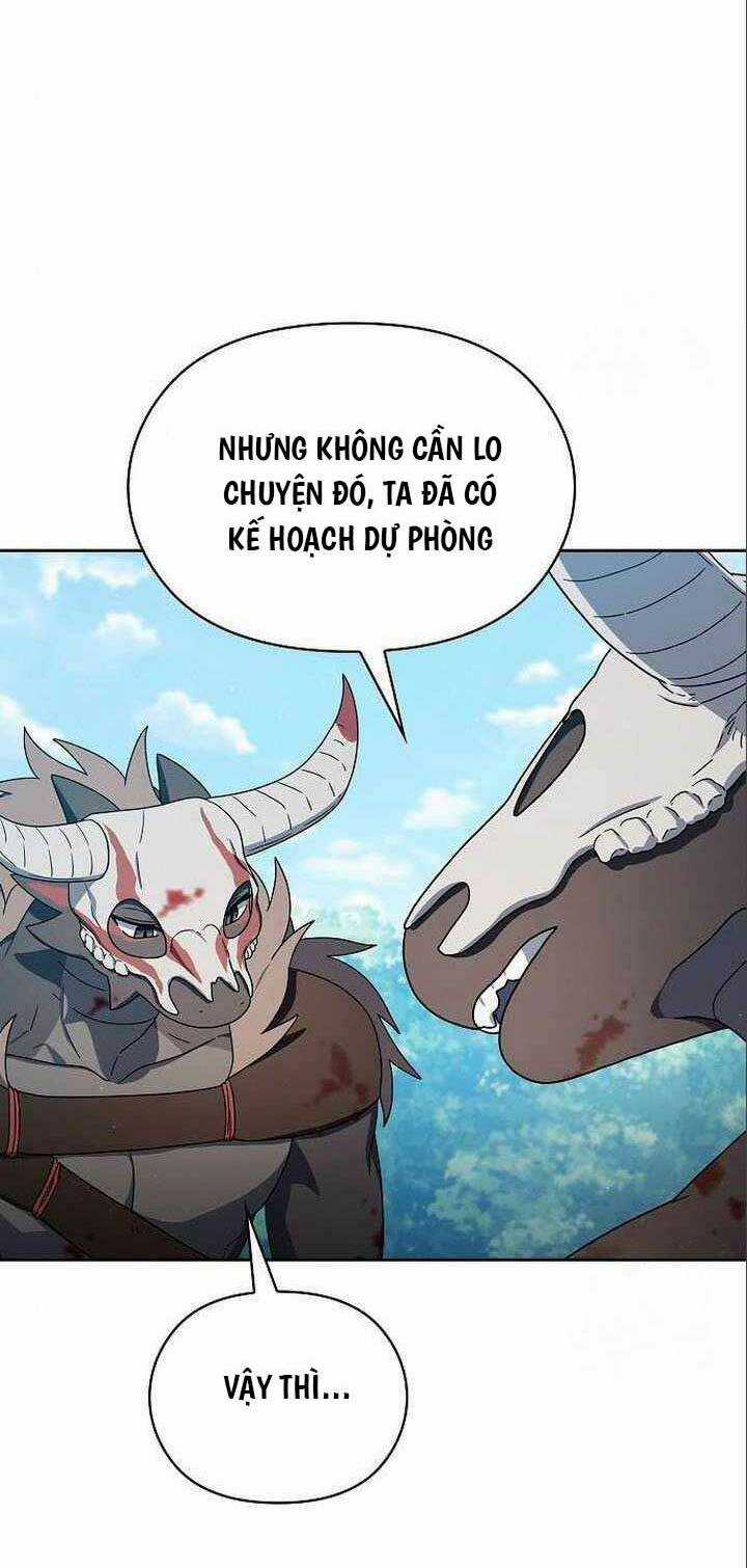 Nền Văn Minh Nebula Chapter 18 trang 76