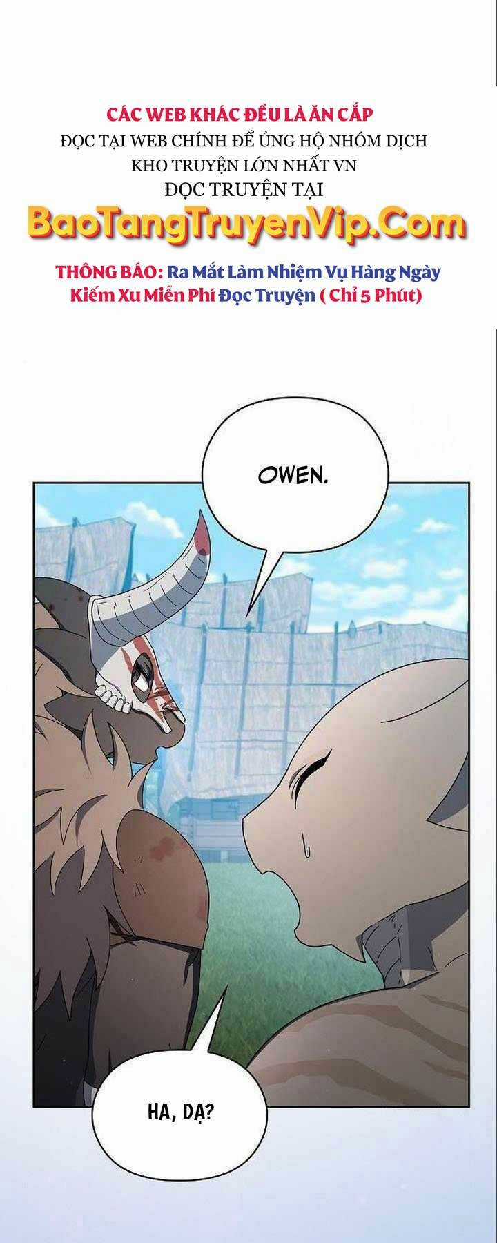 Nền Văn Minh Nebula Chapter 18 trang 77