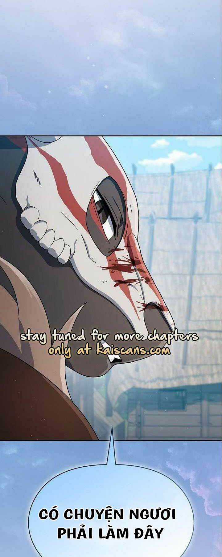 Nền Văn Minh Nebula Chapter 18 trang 78