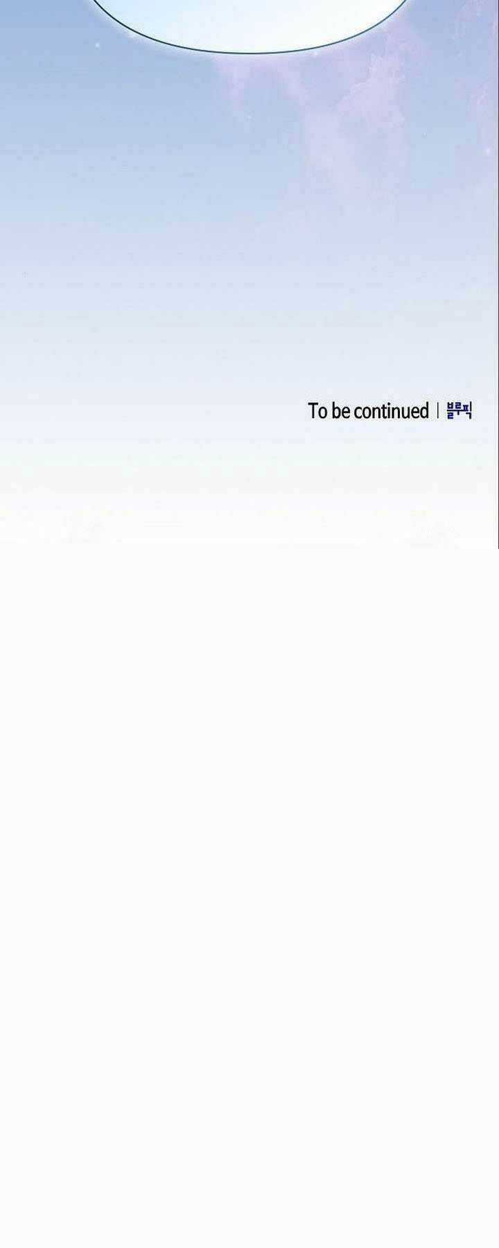 Nền Văn Minh Nebula Chapter 18 trang 79