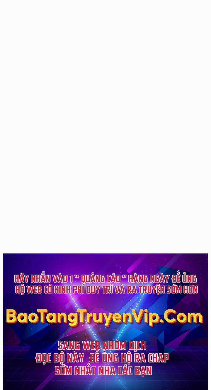 Nền Văn Minh Nebula Chapter 18 trang 80
