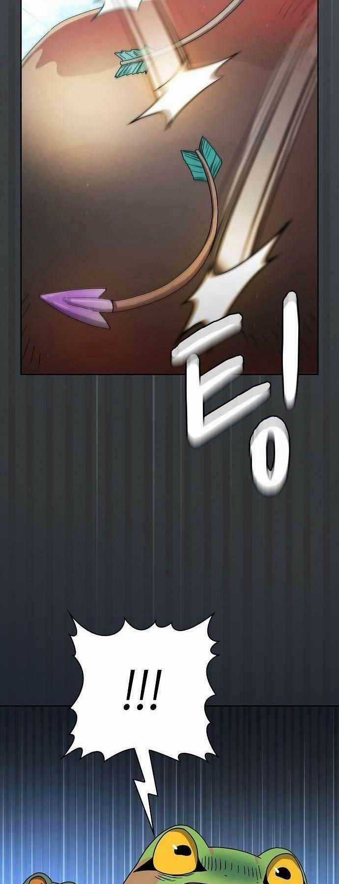 Nền Văn Minh Nebula Chapter 19 trang 11