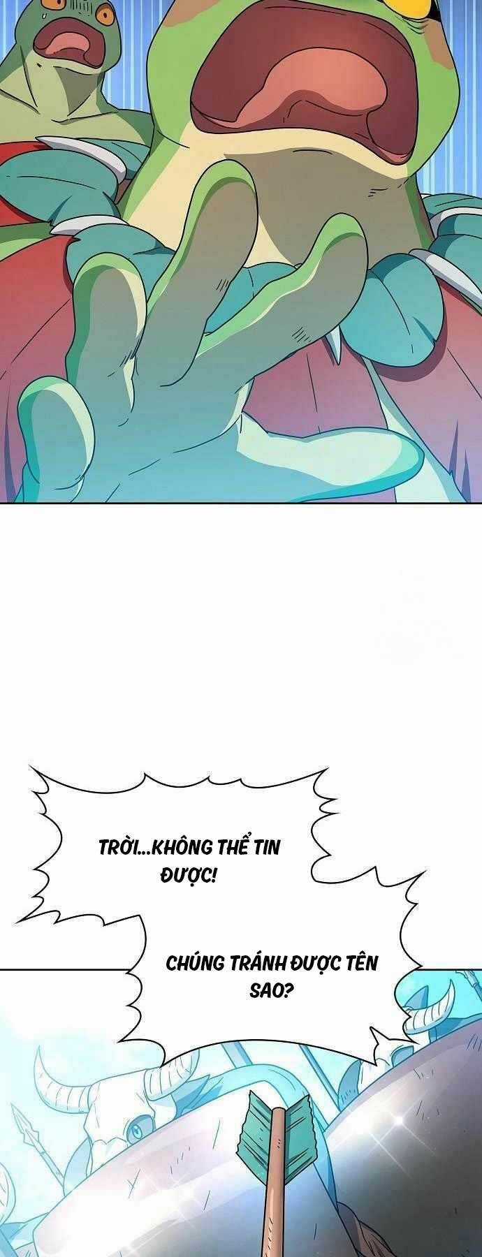 Nền Văn Minh Nebula Chapter 19 trang 12