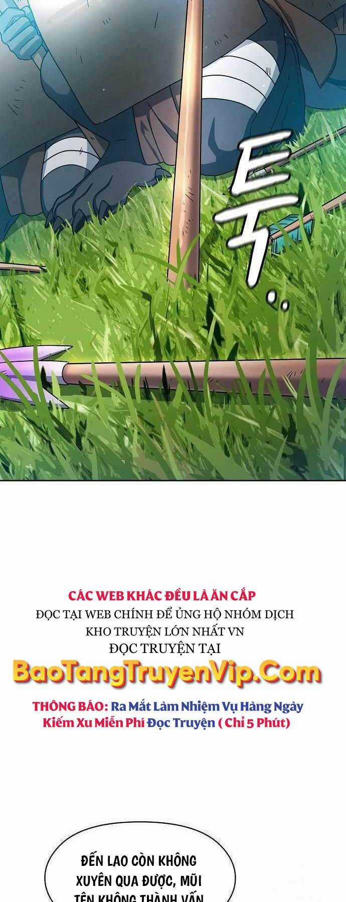 Nền Văn Minh Nebula Chapter 19 trang 13