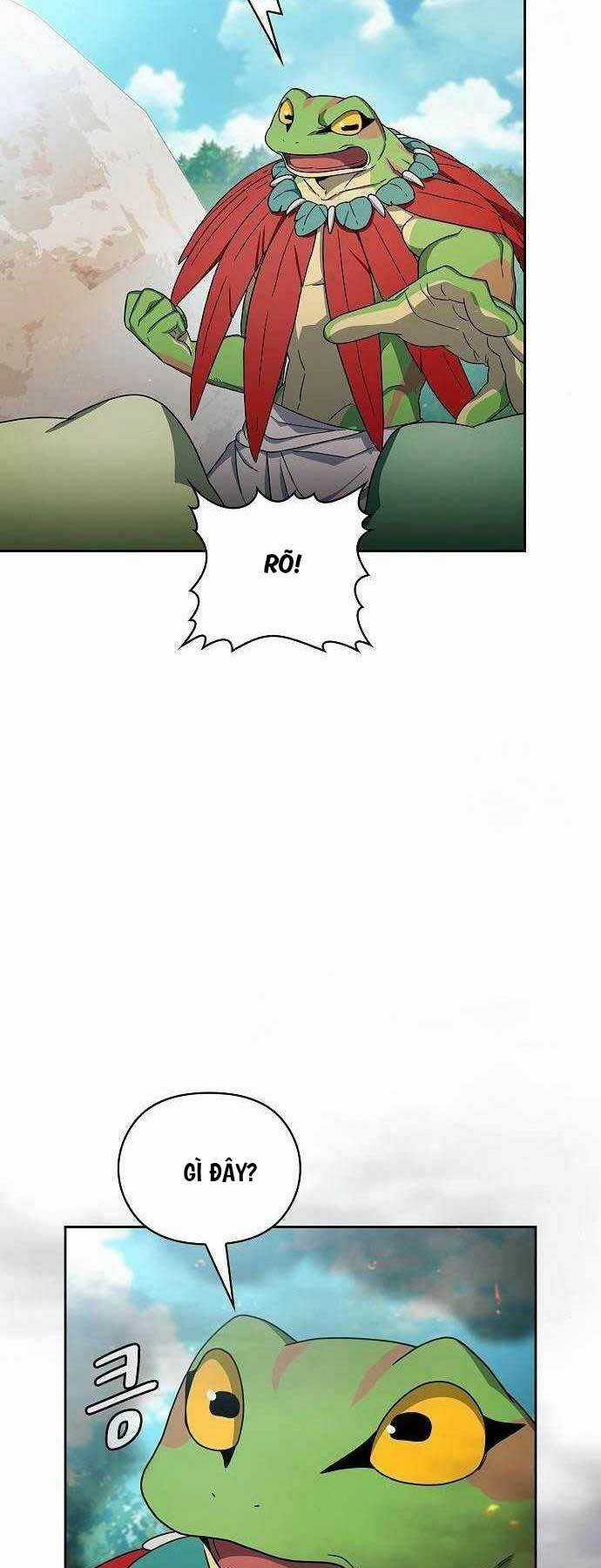 Nền Văn Minh Nebula Chapter 19 trang 15