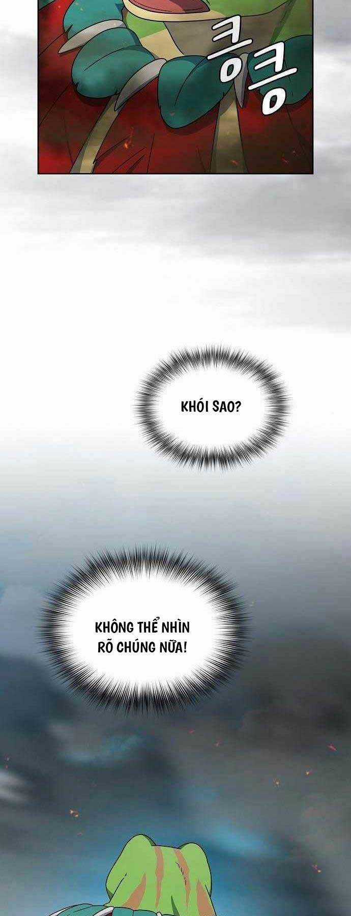 Nền Văn Minh Nebula Chapter 19 trang 16