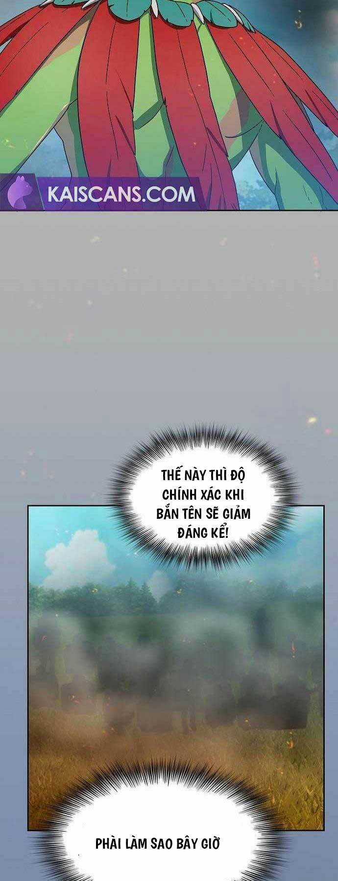 Nền Văn Minh Nebula Chapter 19 trang 17