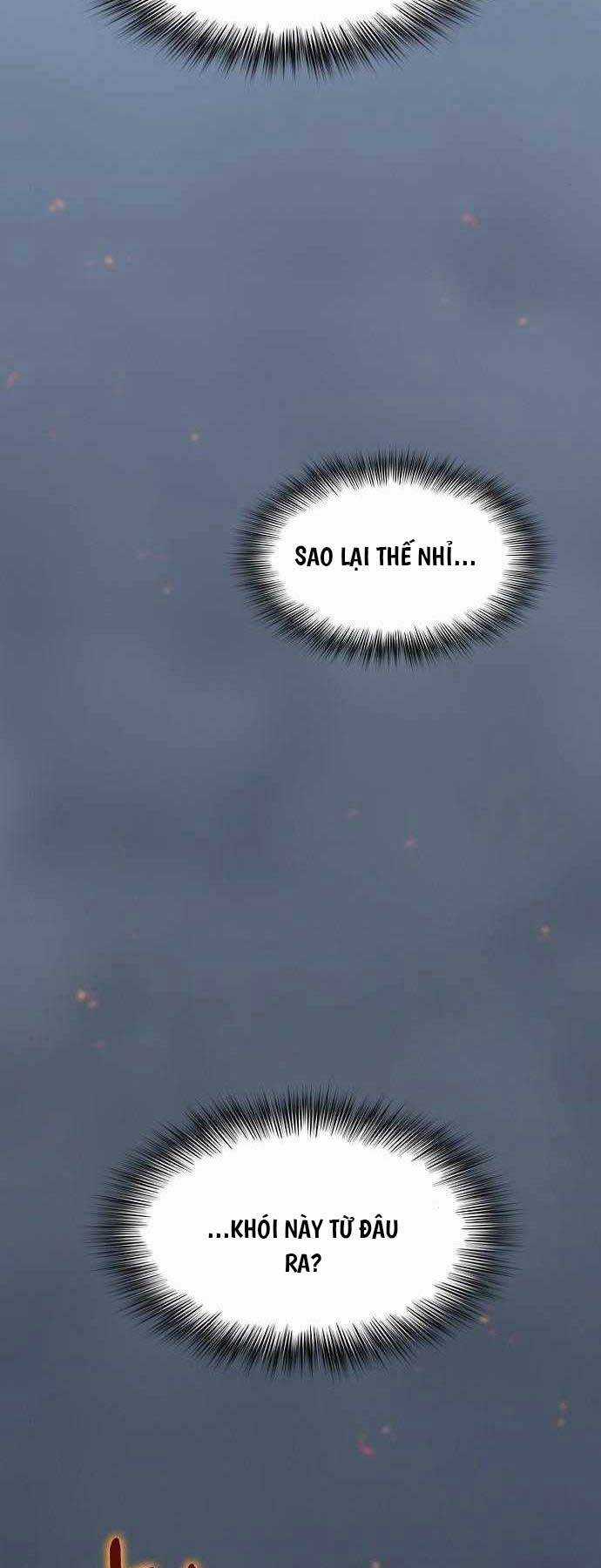 Nền Văn Minh Nebula Chapter 19 trang 18