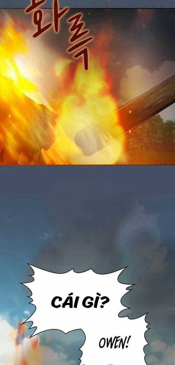 Nền Văn Minh Nebula Chapter 19 trang 19