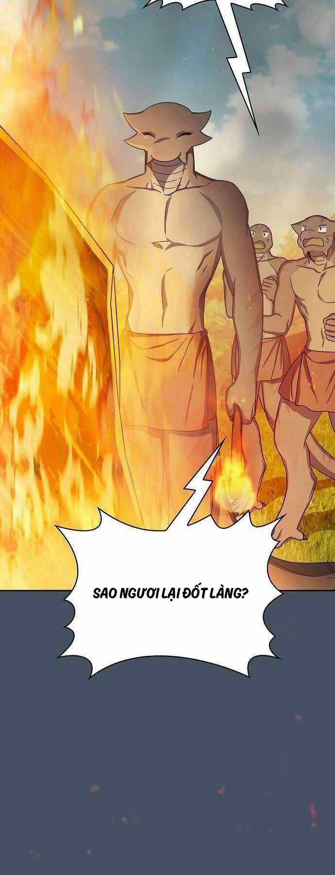 Nền Văn Minh Nebula Chapter 19 trang 20