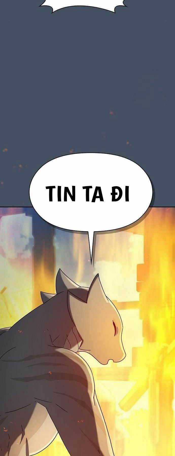 Nền Văn Minh Nebula Chapter 19 trang 24