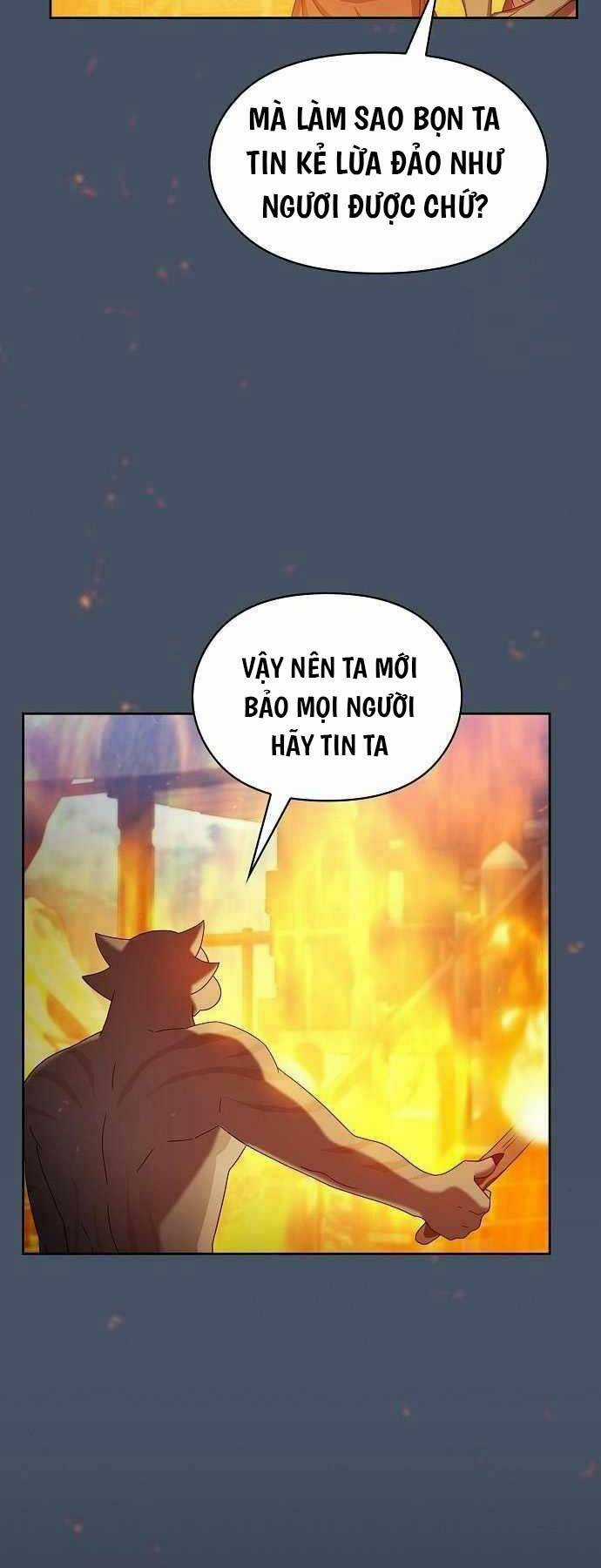 Nền Văn Minh Nebula Chapter 19 trang 26