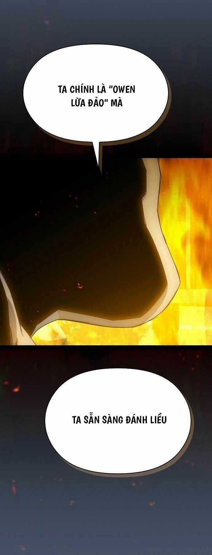 Nền Văn Minh Nebula Chapter 19 trang 27