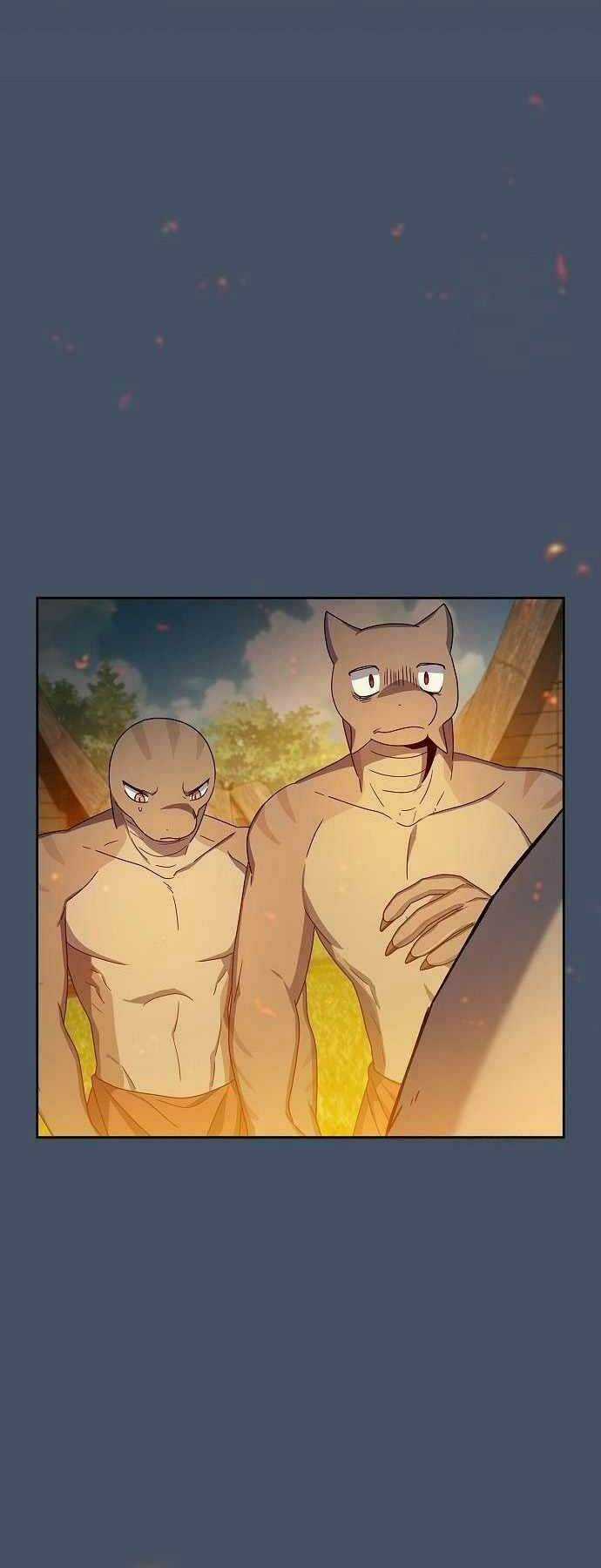 Nền Văn Minh Nebula Chapter 19 trang 28