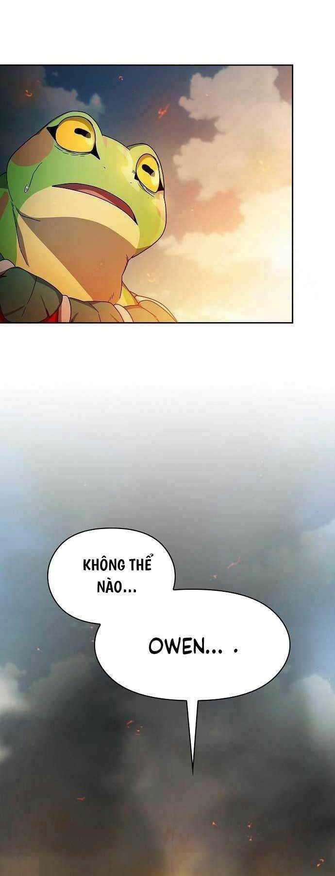 Nền Văn Minh Nebula Chapter 19 trang 31