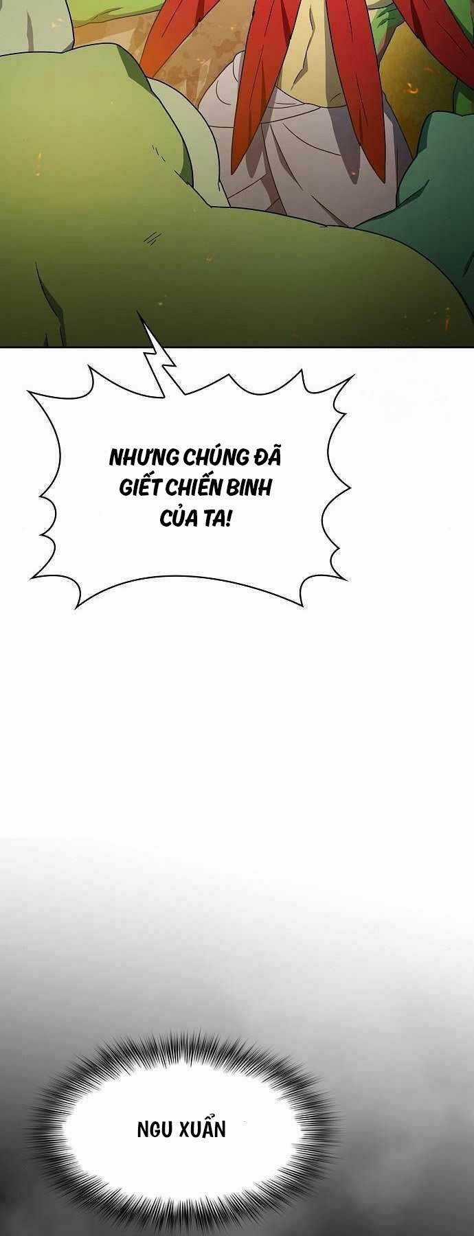 Nền Văn Minh Nebula Chapter 19 trang 34