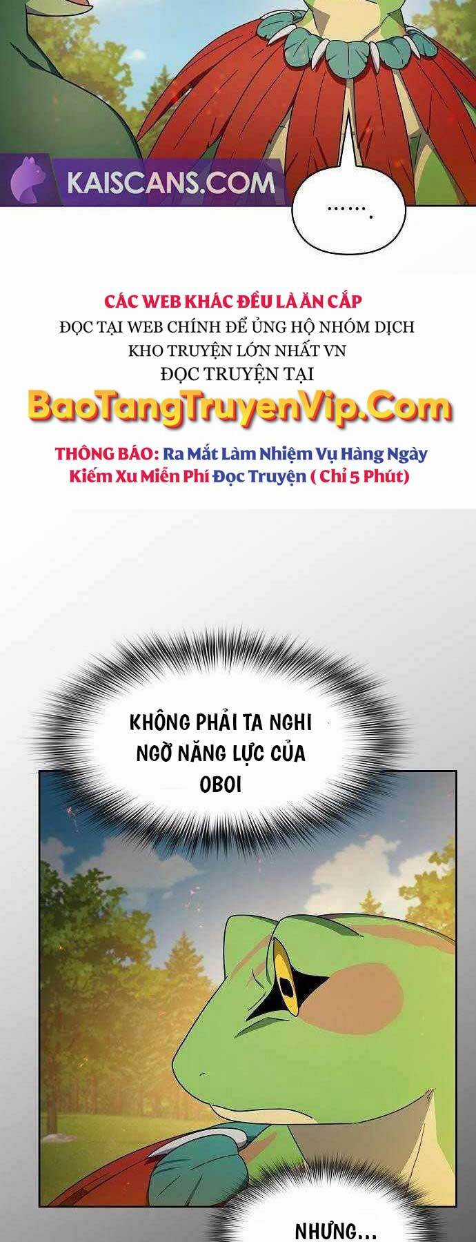 Nền Văn Minh Nebula Chapter 19 trang 37
