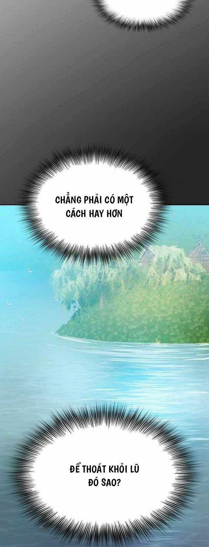 Nền Văn Minh Nebula Chapter 19 trang 38