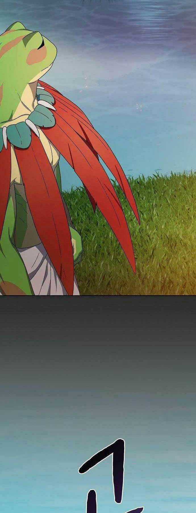 Nền Văn Minh Nebula Chapter 19 trang 39