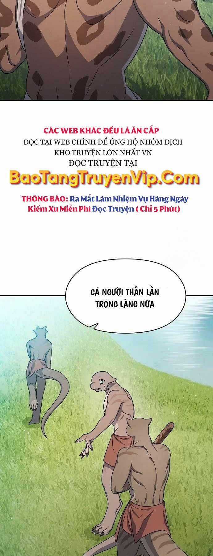 Nền Văn Minh Nebula Chapter 19 trang 4