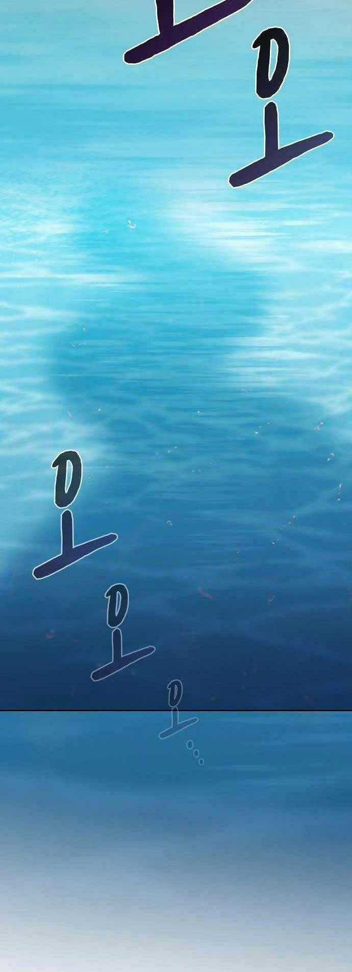 Nền Văn Minh Nebula Chapter 19 trang 40