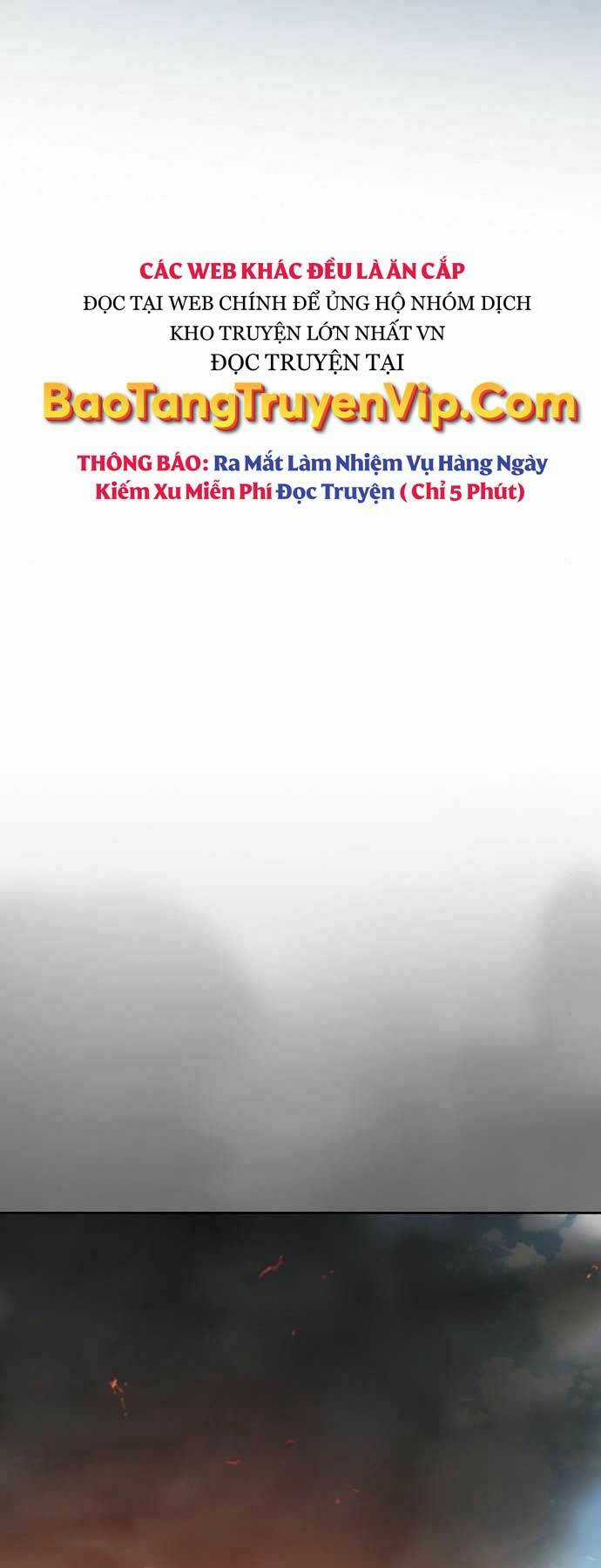 Nền Văn Minh Nebula Chapter 19 trang 41
