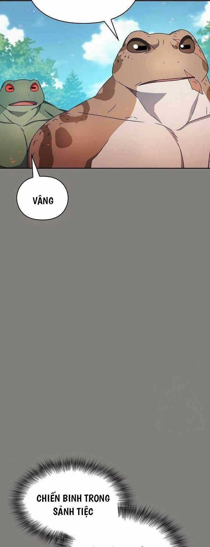 Nền Văn Minh Nebula Chapter 19 trang 43