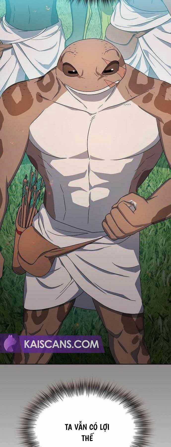 Nền Văn Minh Nebula Chapter 19 trang 46